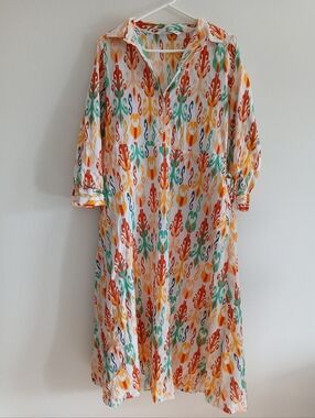 Zara | Dresses | Nwt Zara Floral Embroidered Mesh Overlay Maxi Dress In  Blackbeige M | Poshmark